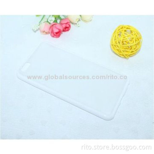 New TPU and PC Hard Case for iPhone6New